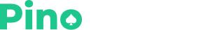 SuperQuantumPlay Casino Logo